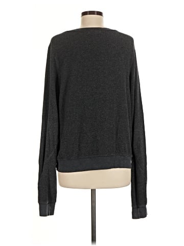 Wildfox Sweatshirt (view 2)
