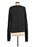 Wildfox Gray Sweatshirt Size Med (2 or M) - photo 2