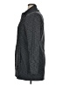 Athleta Gray Cardigan Size XL - photo 5