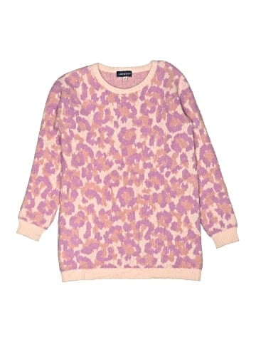Andy & Evan Pullover Sweater (view 1)