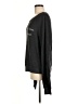 Wildfox Gray Sweatshirt Size Med (2 or M) - photo 5