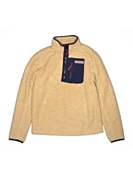 Vineyard Vines Pullover Sweater