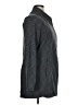 Athleta Gray Cardigan Size XL - photo 4