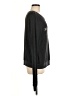 Wildfox Gray Sweatshirt Size Med (2 or M) - photo 4