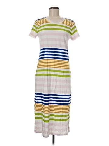 J.Crew Casual Dress (view 1)
