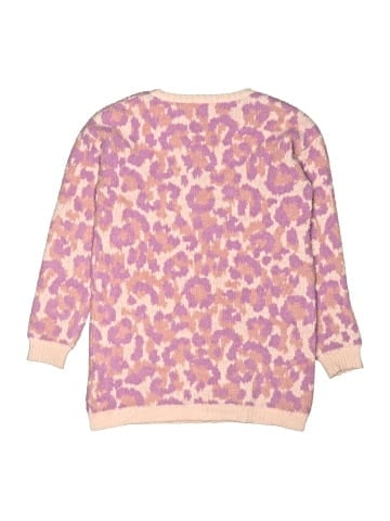 Andy & Evan Pullover Sweater (view 2)