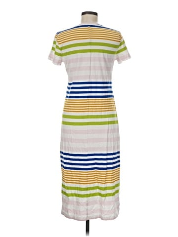 J.Crew Casual Dress (view 2)