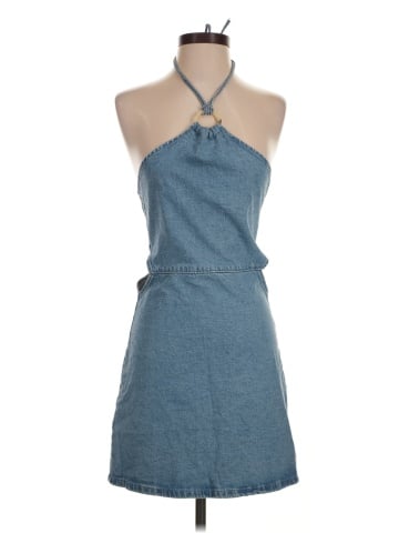 Gap Casual Dress (view 1)