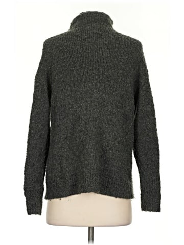 MICHAEL Michael Kors Turtleneck Sweater (view 2)