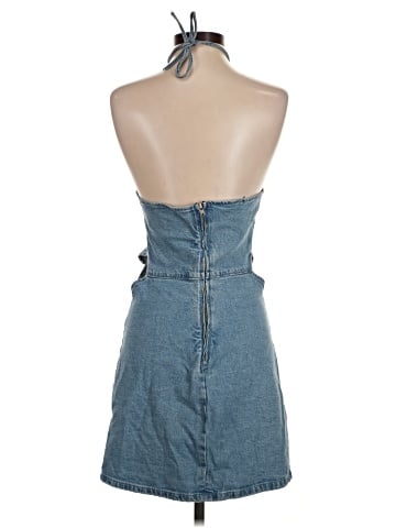 Gap Casual Dress (view 2)