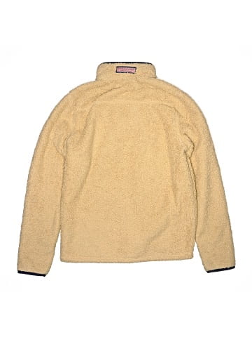 Vineyard Vines Pullover Sweater (view 2)
