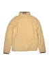 Vineyard Vines 100% Polyester Yellow Pullover Sweater Size 16 - photo 2