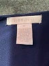 Design History Blue Sleeveless Blouse Size M - photo 7