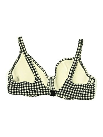 Freya Swimsuit Top (view 2)
