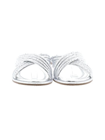 Mix No. 6 Sandals (view 2)