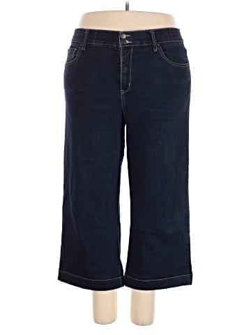 Walmart Jeans (view 1)