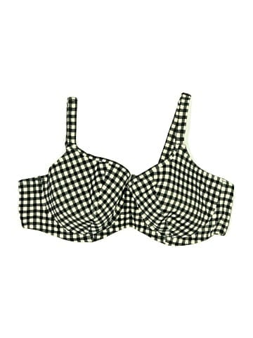 Freya Swimsuit Top (view 1)
