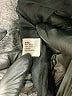 Tocca Black Wool Blazer Size 2 - photo 7