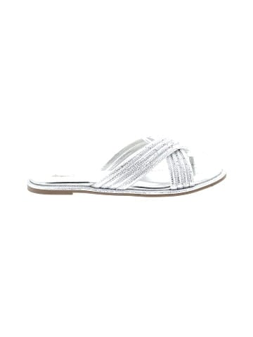 Mix No. 6 Sandals (view 1)
