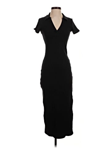 Divided by H&M Cocktail Dress (view 1)