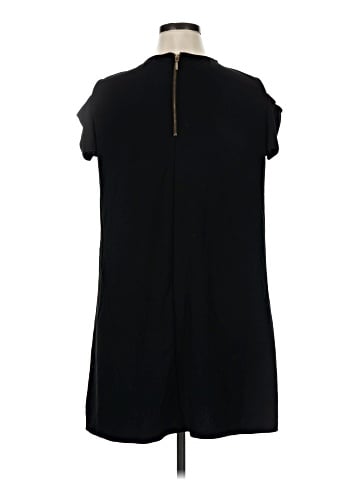 Ronni Nicole Casual Dress (view 2)