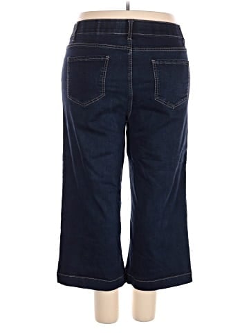Walmart Jeans (view 2)