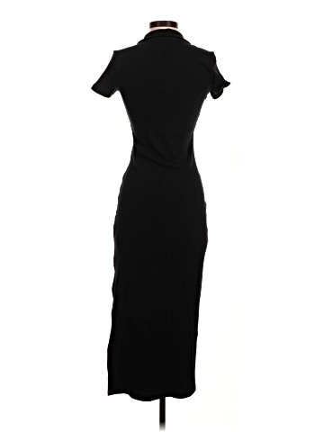 Divided by H&M Cocktail Dress (view 2)