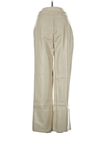 Le Lis Dress Pants (view 1)
