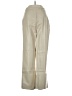 Le Lis Ivory Dress Pants Size XS - photo 1