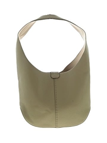 Unbranded Hobo (view 1)