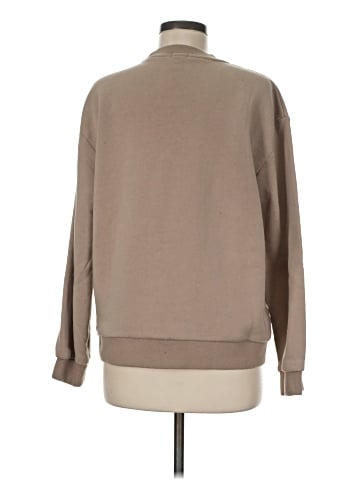 Angel Cult Sweatshirt (view 2)
