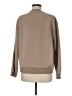 Angel Cult Tan Sweatshirt Size M - photo 2