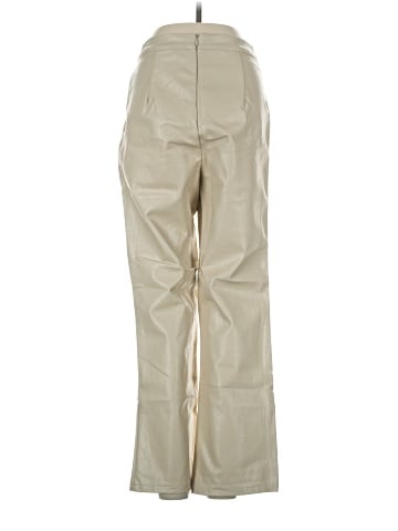 Le Lis Dress Pants (view 2)