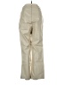 Le Lis Ivory Dress Pants Size XS - photo 2