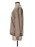 Angel Cult Tan Sweatshirt Size M - photo 5