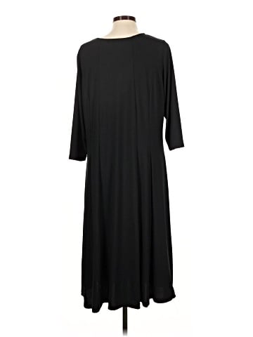 Chelsea Studio Casual Dress (view 2)