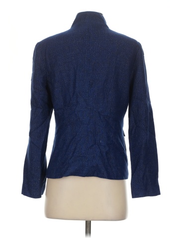 Sail to Sable Blazer (view 2)