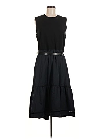 Elie Tahari Casual Dress (view 1)