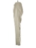 Le Lis Ivory Dress Pants Size XS - photo 5