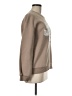 Angel Cult Tan Sweatshirt Size M - photo 4