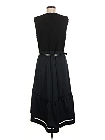 Elie Tahari Casual Dress (view 2)