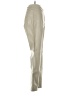 Le Lis Ivory Dress Pants Size XS - photo 4