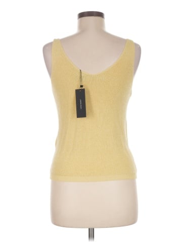 Vero Moda Sleeveless Top (view 2)