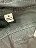 Supplies Gray Casual Pants Size 8 - photo 7
