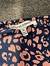 Collective Concepts 100% Polyester Pink Sleeveless Blouse Size M - photo 7