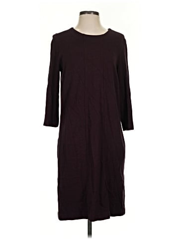 J.Jill Casual Dress (view 1)