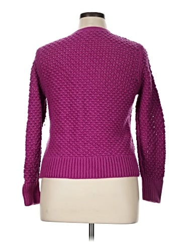 L.L.Bean Cardigan (view 2)
