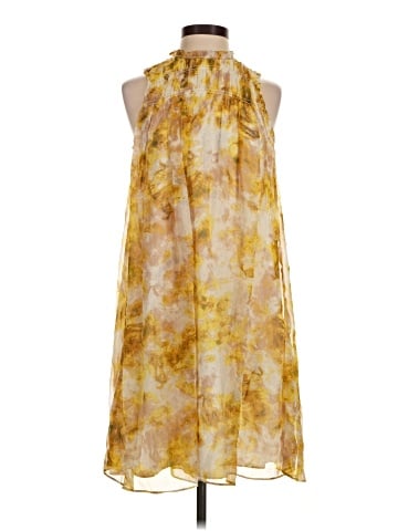 Joie Casual Dress (view 1)