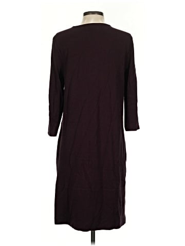 J.Jill Casual Dress (view 2)