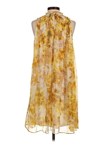 Joie Casual Dress (view 2)